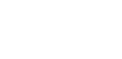 lasquince.koodidev.com